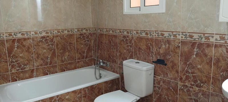 2 bedroom Apartment for sale 2 bedroom Apartment for sale