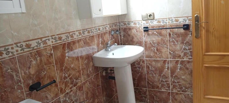 2 bedroom Apartment for sale 2 bedroom Apartment for sale