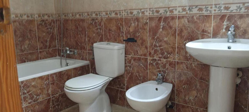 2 bedroom Apartment for sale 2 bedroom Apartment for sale