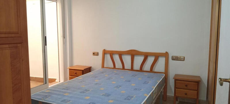 2 bedroom Apartment for sale 2 bedroom Apartment for sale