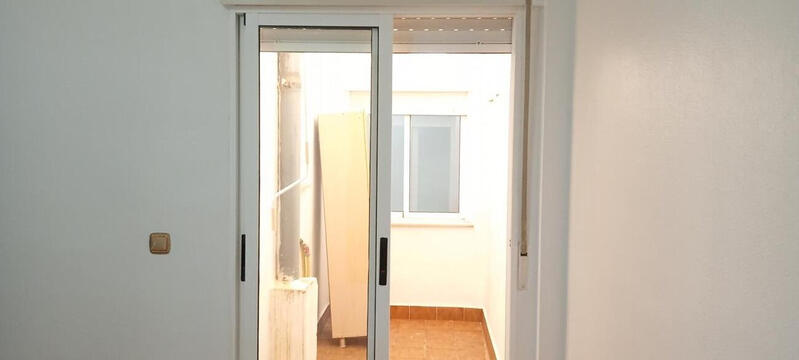 2 bedroom Apartment for sale 2 bedroom Apartment for sale
