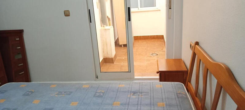 2 bedroom Apartment for sale 2 bedroom Apartment for sale