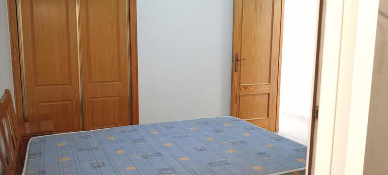 2 bedroom Apartment for sale 2 bedroom Apartment for sale