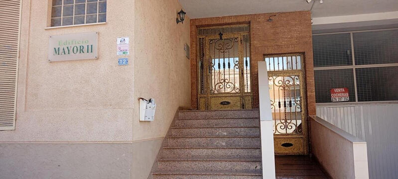 2 bedroom Apartment for sale 2 bedroom Apartment for sale