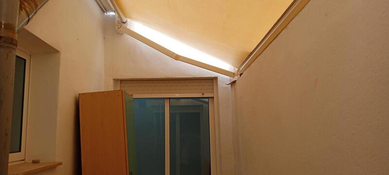 2 bedroom Apartment for sale 2 bedroom Apartment for sale