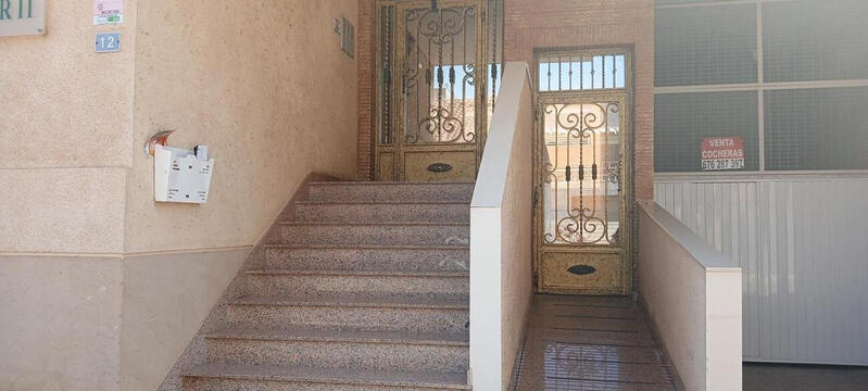 2 bedroom Apartment for sale 2 bedroom Apartment for sale