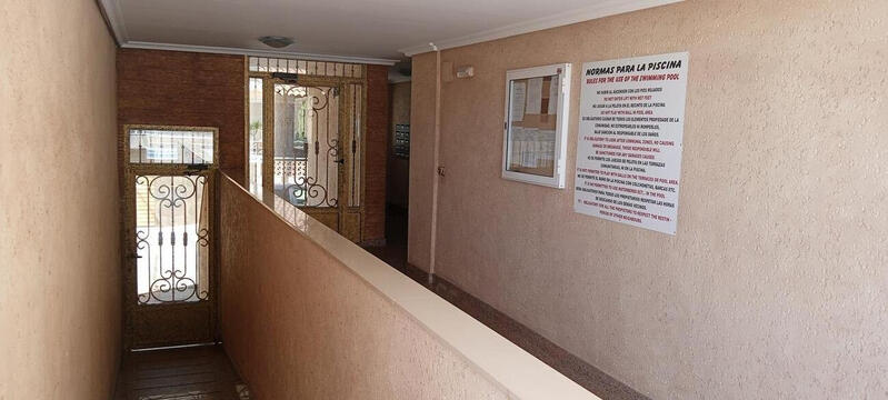 2 bedroom Apartment for sale 2 bedroom Apartment for sale