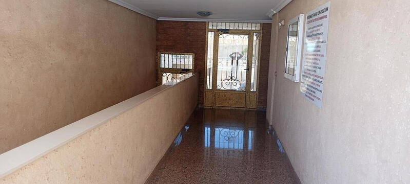 2 bedroom Apartment for sale 2 bedroom Apartment for sale