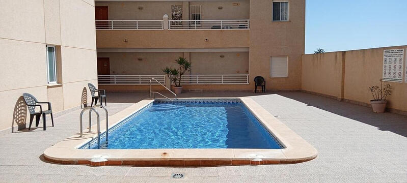 2 bedroom Apartment for sale 2 bedroom Apartment for sale