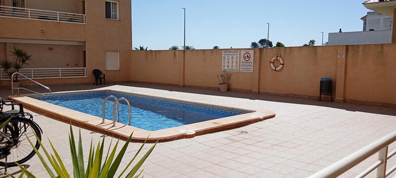 2 bedroom Apartment for sale 2 bedroom Apartment for sale
