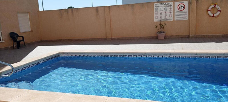 2 bedroom Apartment for sale 2 bedroom Apartment for sale
