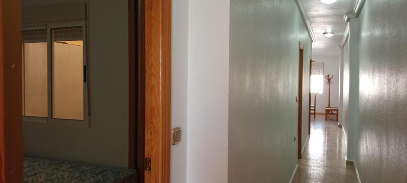 2 bedroom Apartment for sale 2 bedroom Apartment for sale