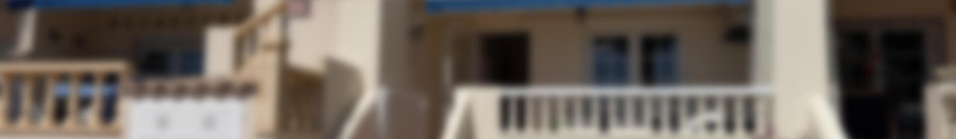 2 bedroom Villa for sale