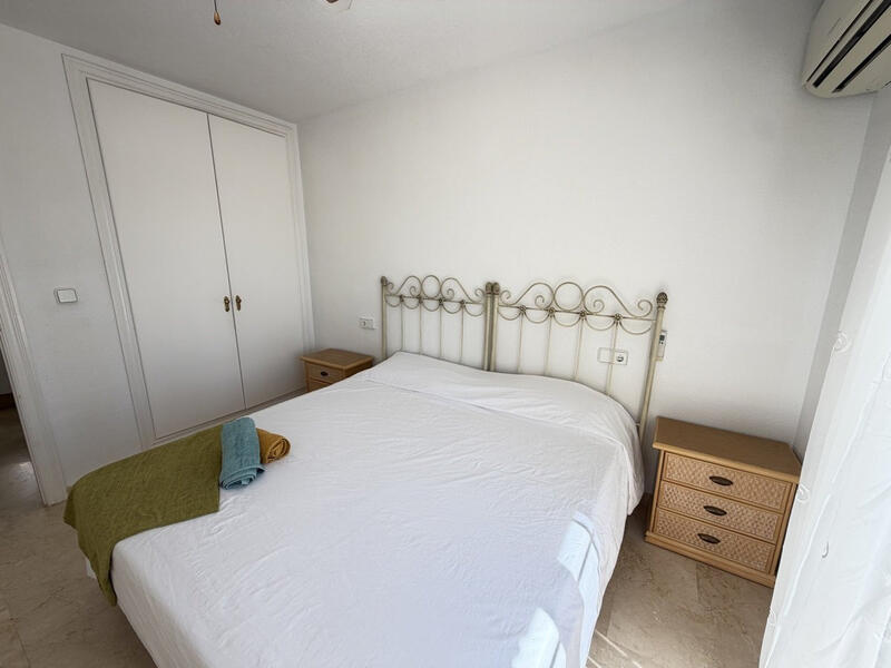 2 bedroom Villa for sale