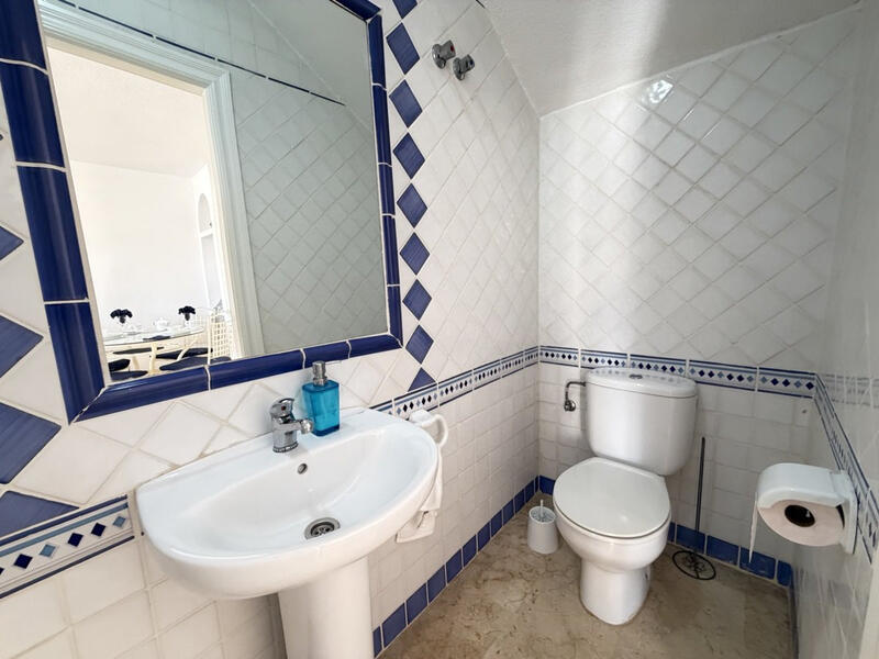 2 bedroom Villa for sale