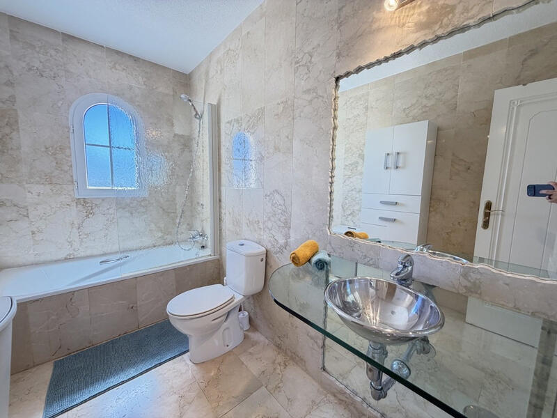 2 bedroom Villa for sale