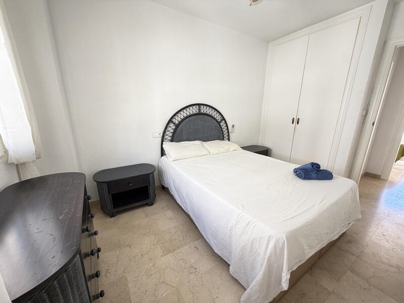 2 bedroom Villa for sale