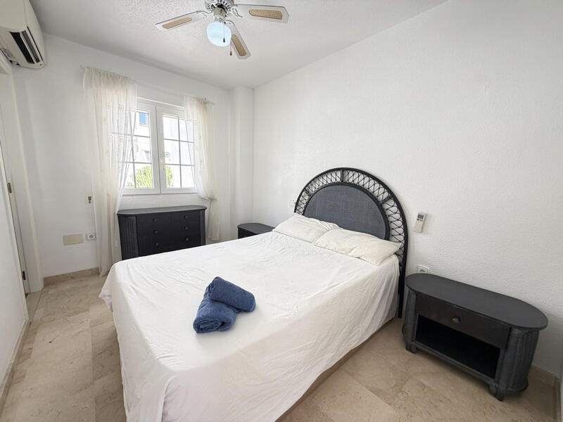 2 bedroom Villa for sale