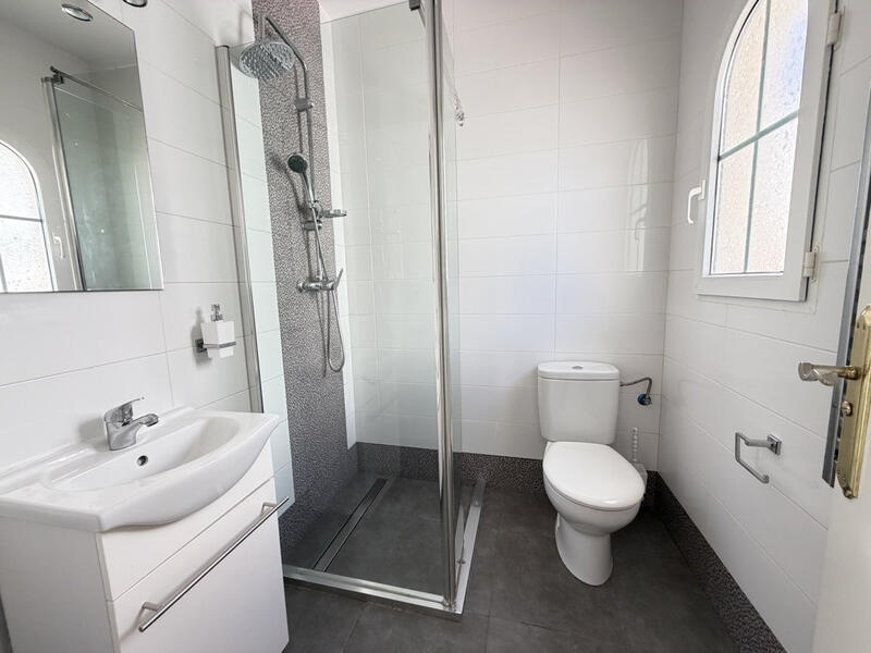 2 bedroom Villa for sale