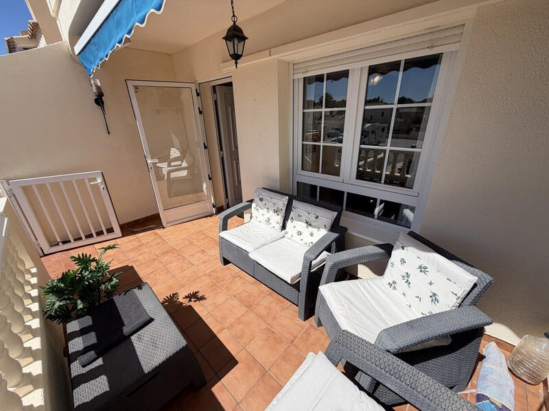 2 bedroom Villa for sale