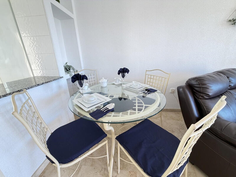2 bedroom Villa for sale