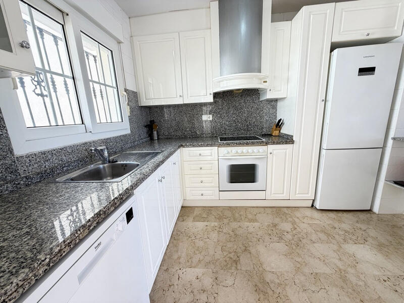 2 bedroom Villa for sale