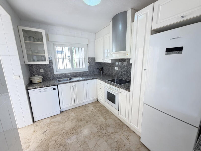 2 bedroom Villa for sale