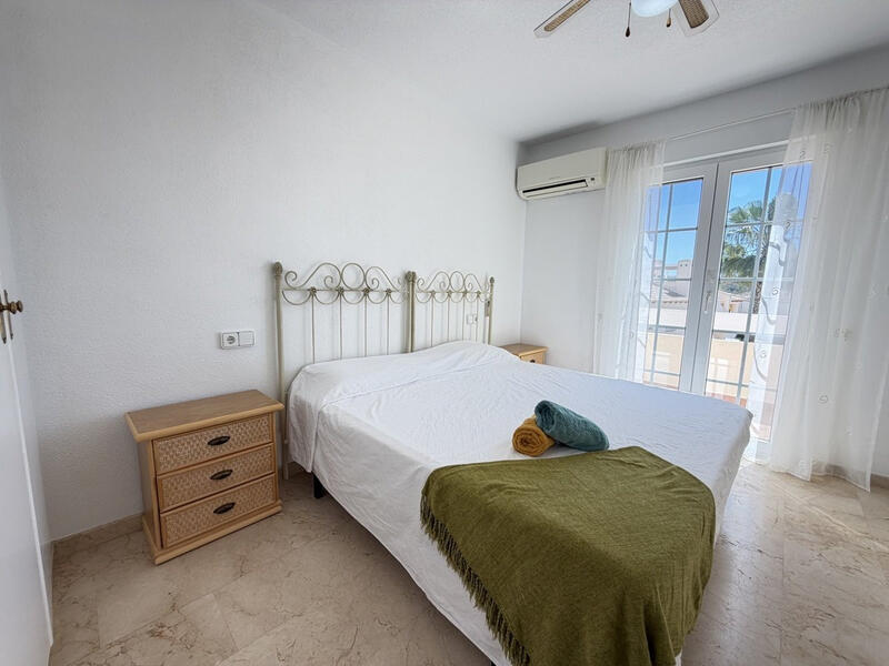 2 bedroom Villa for sale