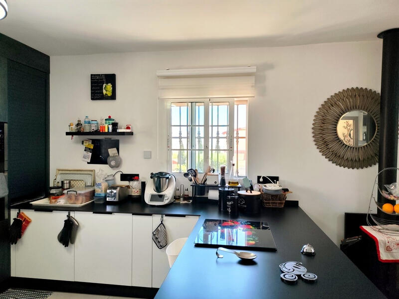 3 bedroom Villa for sale