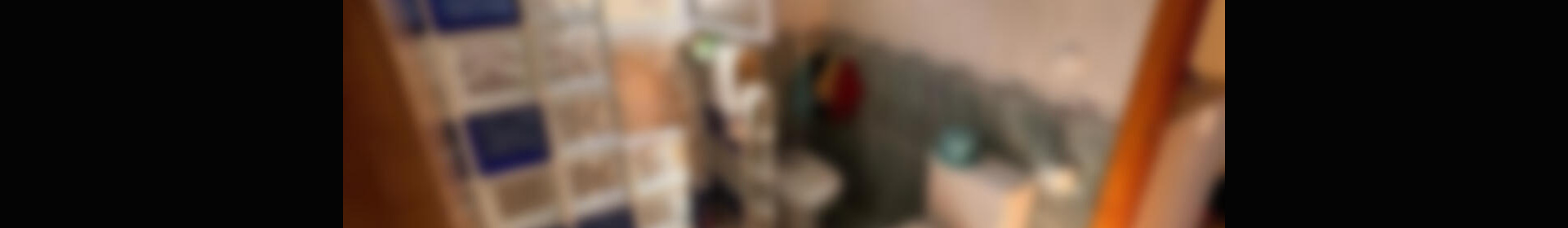 4 Schlafzimmer Villa zu verkaufen