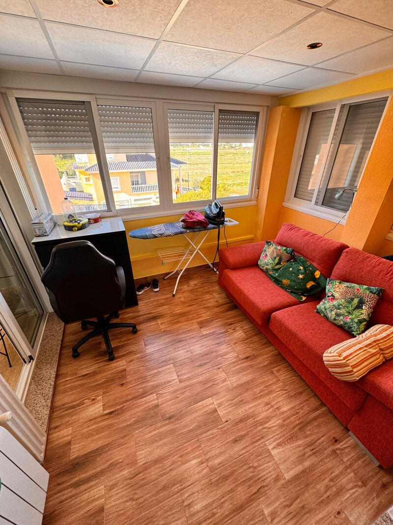 4 Schlafzimmer Villa zu verkaufen 4 Schlafzimmer Villa zu verkaufen