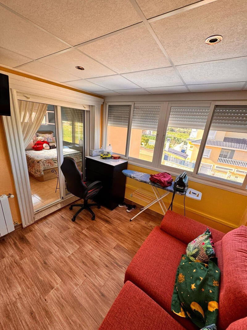 4 Schlafzimmer Villa zu verkaufen 4 Schlafzimmer Villa zu verkaufen