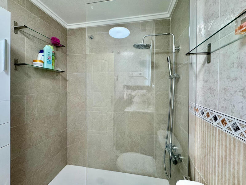2 chambre Appartement à vendre
