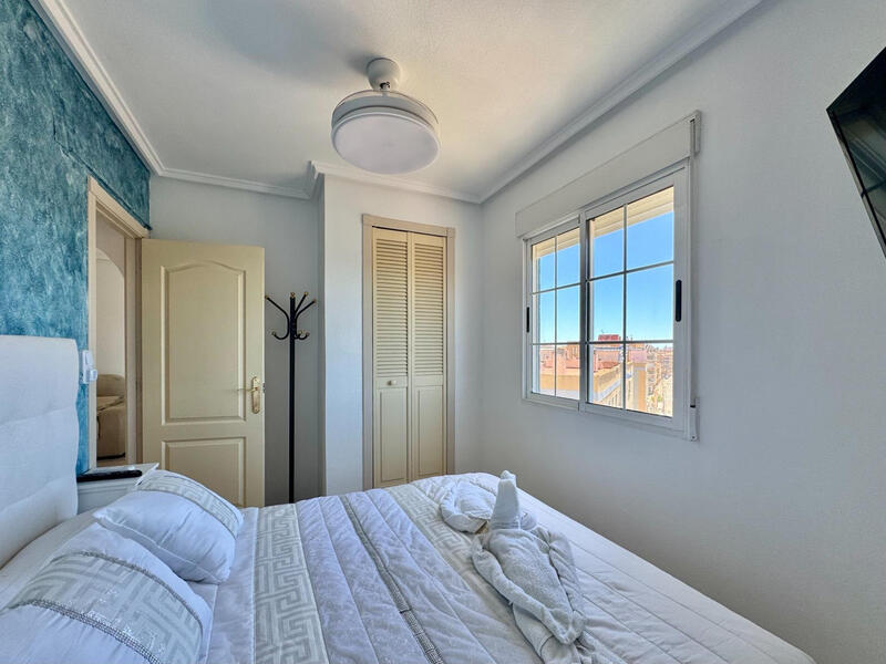 2 chambre Appartement à vendre