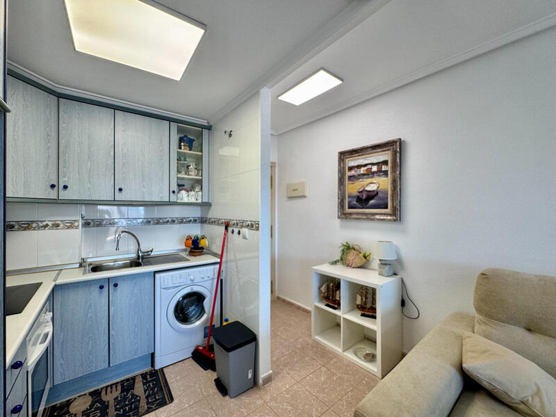2 chambre Appartement à vendre