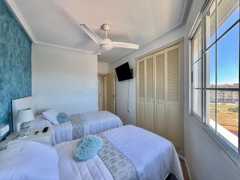 2 chambre Appartement à vendre