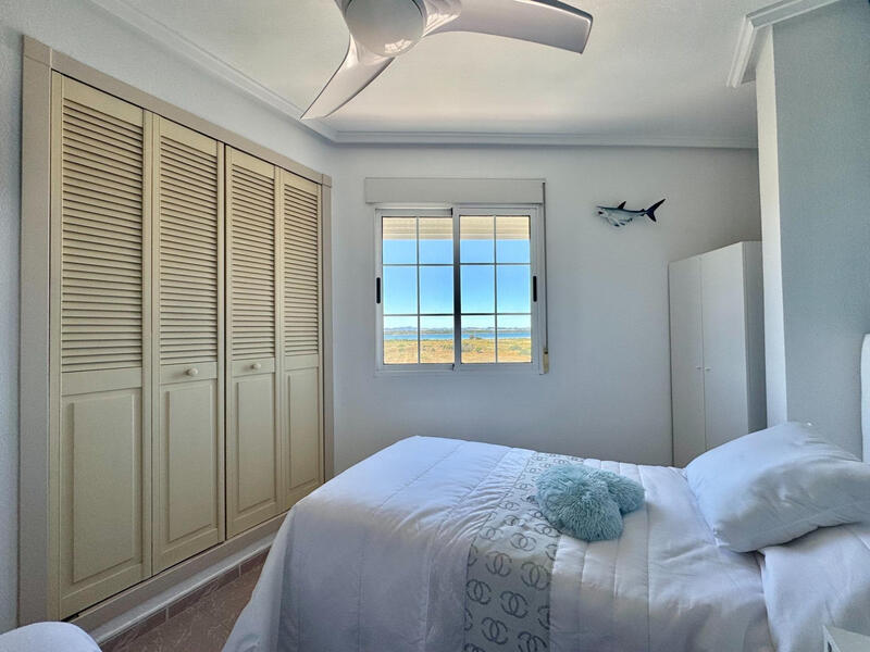 2 chambre Appartement à vendre