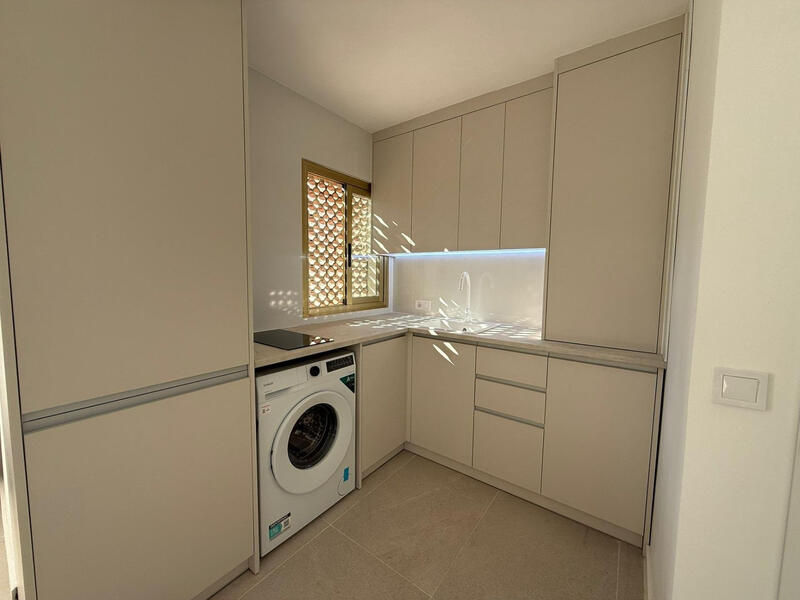 1 chambre Appartement à vendre