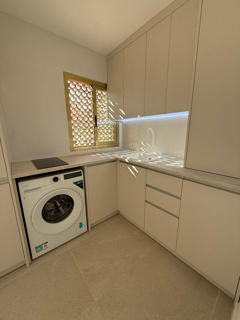 1 chambre Appartement à vendre