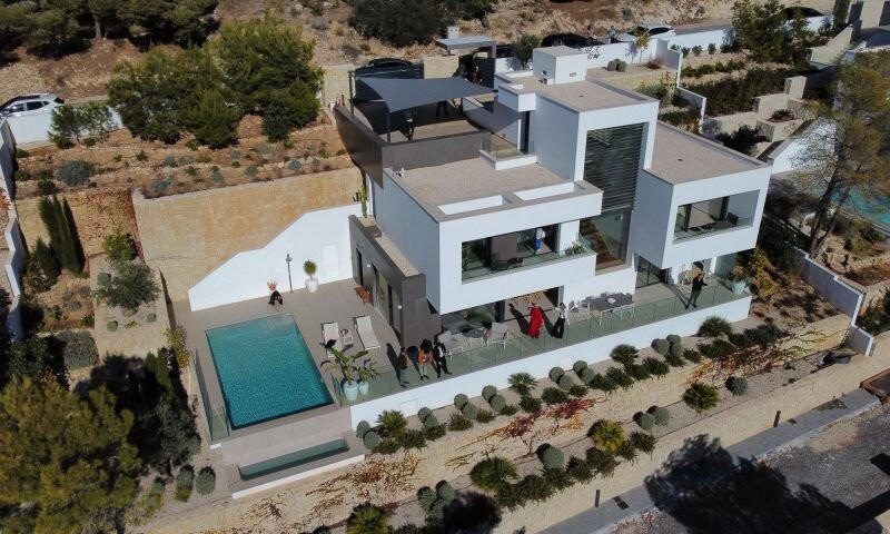 4 bedroom Villa for sale 4 bedroom Villa for sale