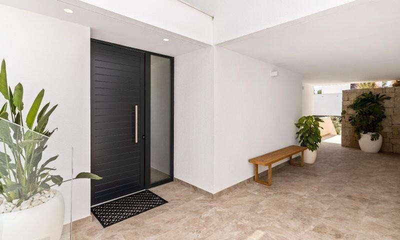 4 bedroom Villa for sale 4 bedroom Villa for sale