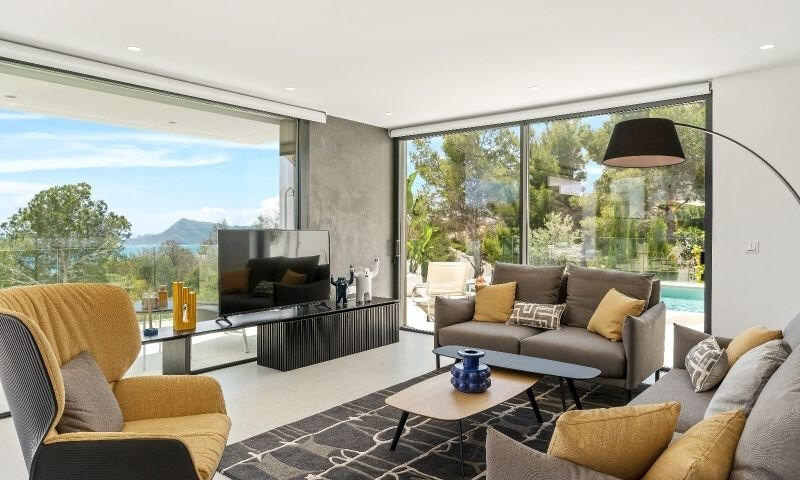 4 bedroom Villa for sale 4 bedroom Villa for sale