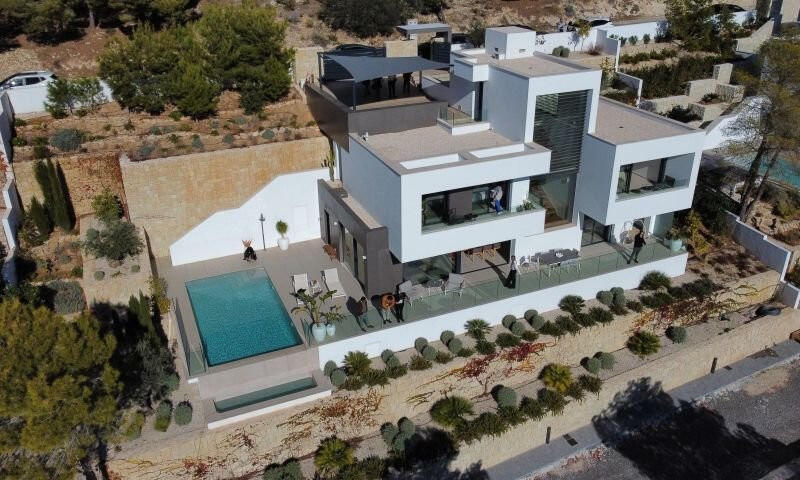 4 bedroom Villa for sale 4 bedroom Villa for sale