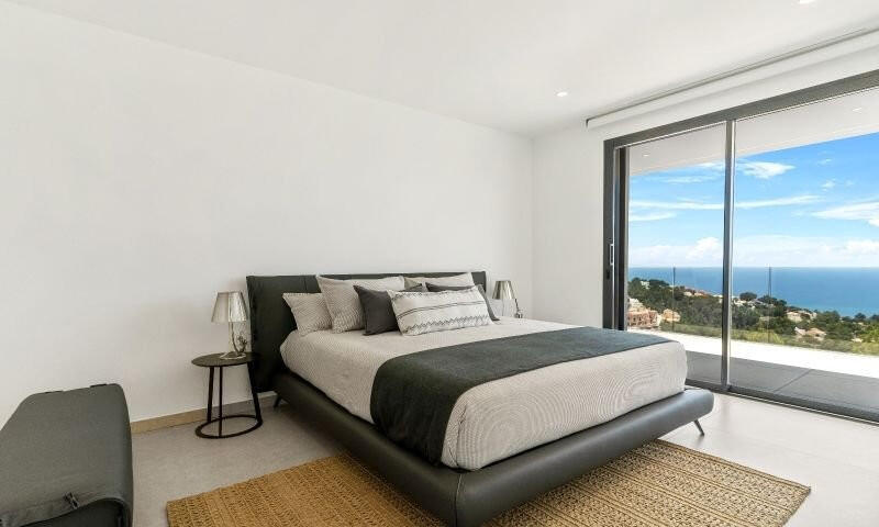4 bedroom Villa for sale 4 bedroom Villa for sale