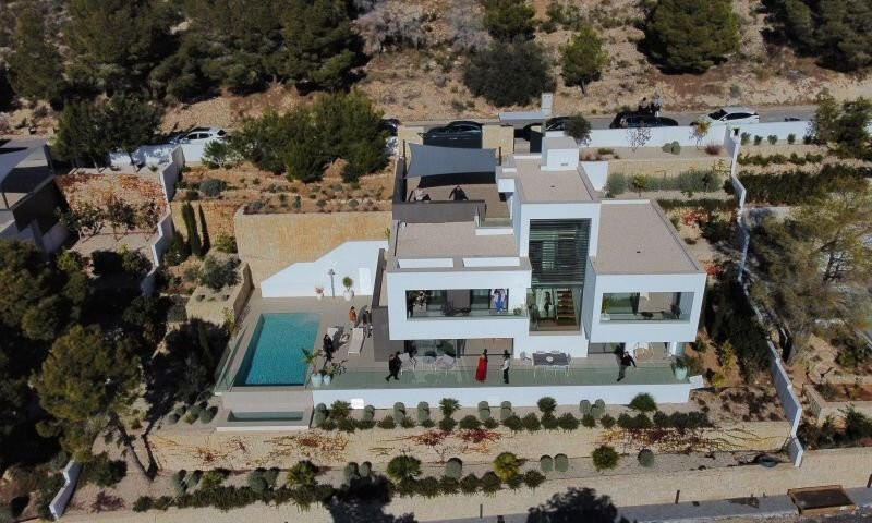 4 bedroom Villa for sale 4 bedroom Villa for sale