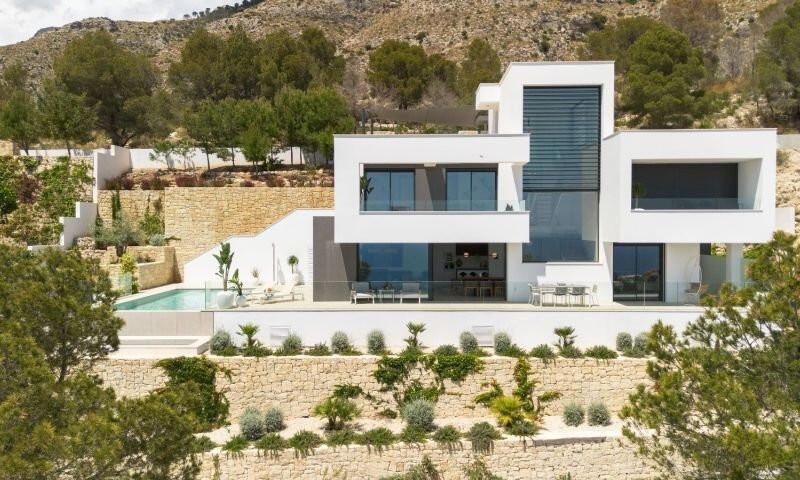 4 bedroom Villa for sale 4 bedroom Villa for sale