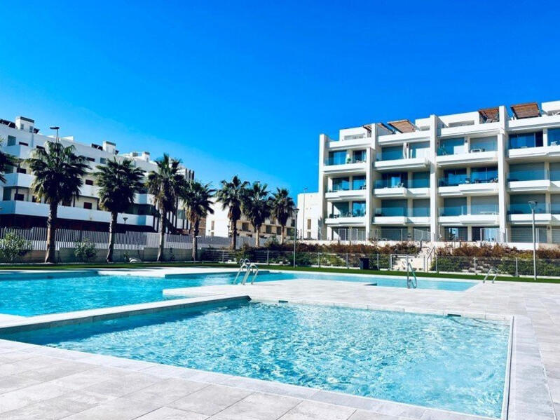 2 bedroom Apartment for sale 2 bedroom Apartment for sale