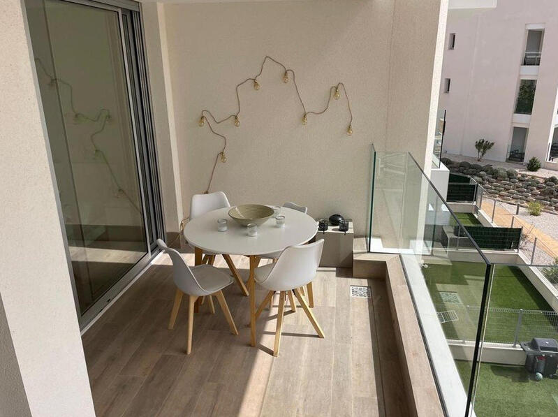 2 bedroom Apartment for sale 2 bedroom Apartment for sale