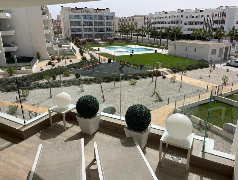 2 bedroom Apartment for sale 2 bedroom Apartment for sale