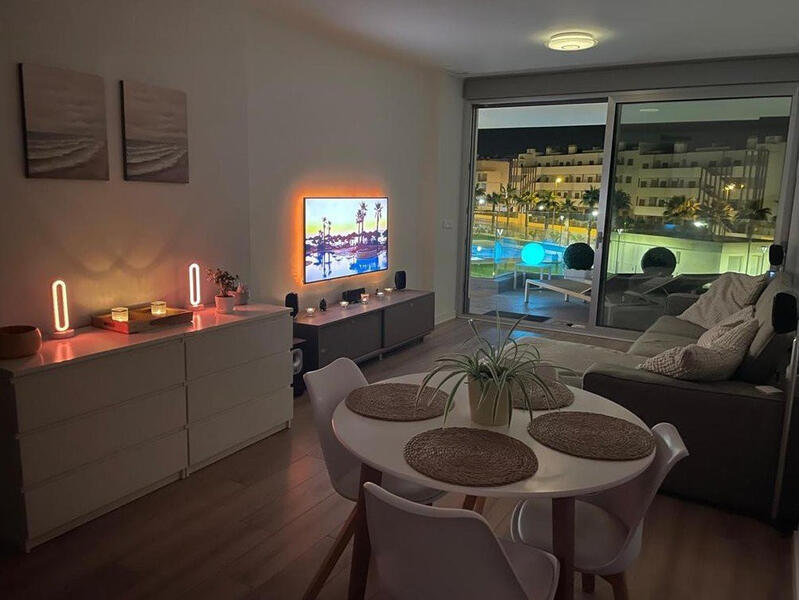 2 bedroom Apartment for sale 2 bedroom Apartment for sale